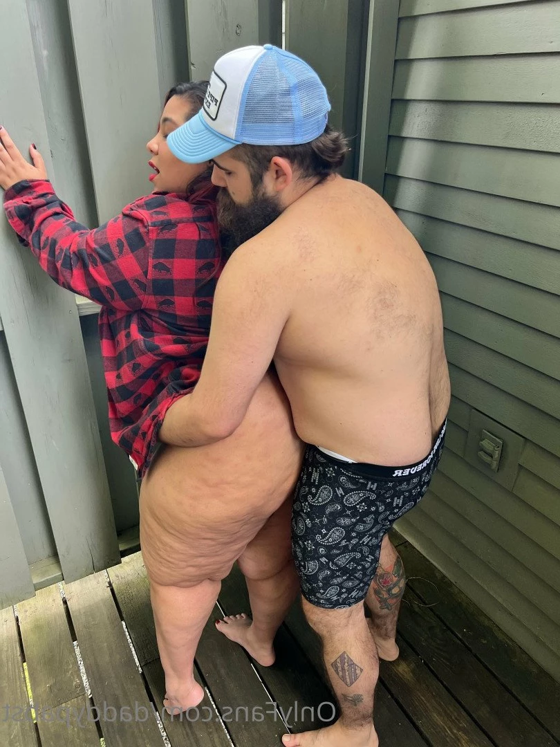 Daddy Pabst [ daddypabst ] Onlyfans leaked photo 4739794 on Hotleaks.tv