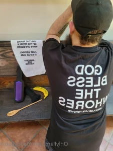 4739796