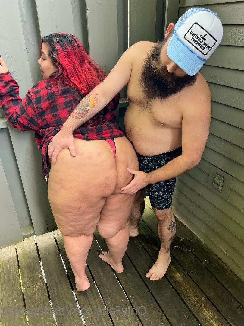 Daddy Pabst [ daddypabst ] Onlyfans leaked photo 4739802 on Hotleaks.tv
