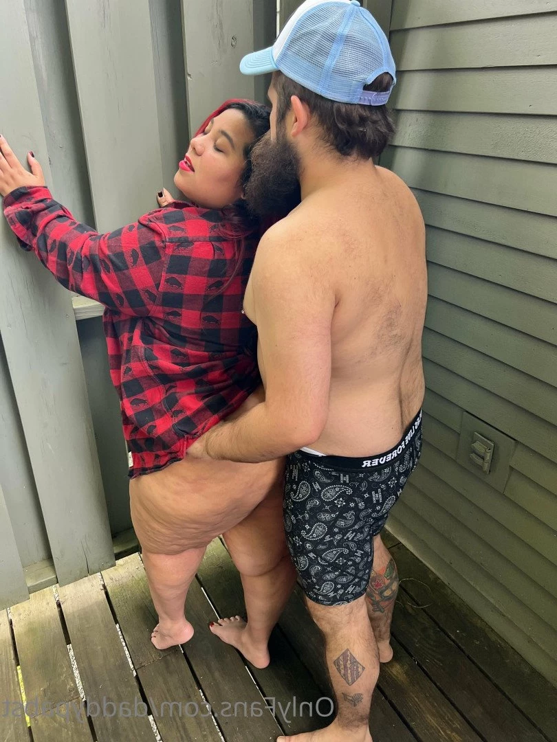 Daddy Pabst [ daddypabst ] Onlyfans leaked photo 4739813 on Hotleaks.tv