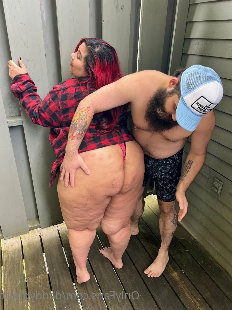 Daddy Pabst [ daddypabst ] Onlyfans leaked photo 4739814 on Hotleaks.tv
