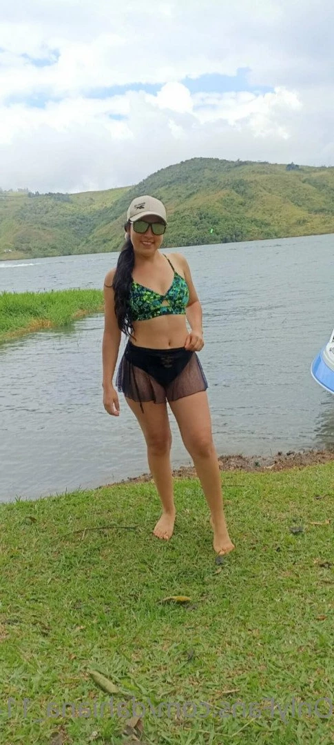 Dahiana_💋 [ dahiana_114 ] Onlyfans leaked photo 4730881 on Hotleaks.tv
