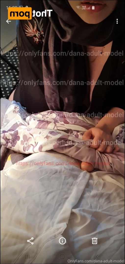 Dana Egyptian [ dana-adult-model ] Onlyfans leaked photo 16012067 on Hotleaks.tv