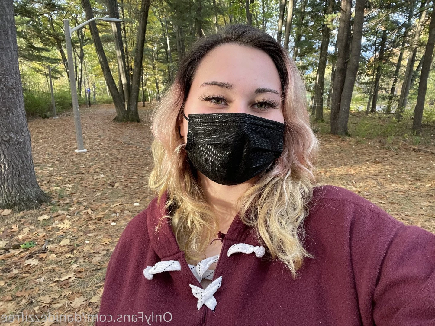 dani dezzi 😇 CHECK YOUR DMS 📩💚 [ danidezzifree ] Onlyfans leaked photo 5013144 on Hotleaks.tv