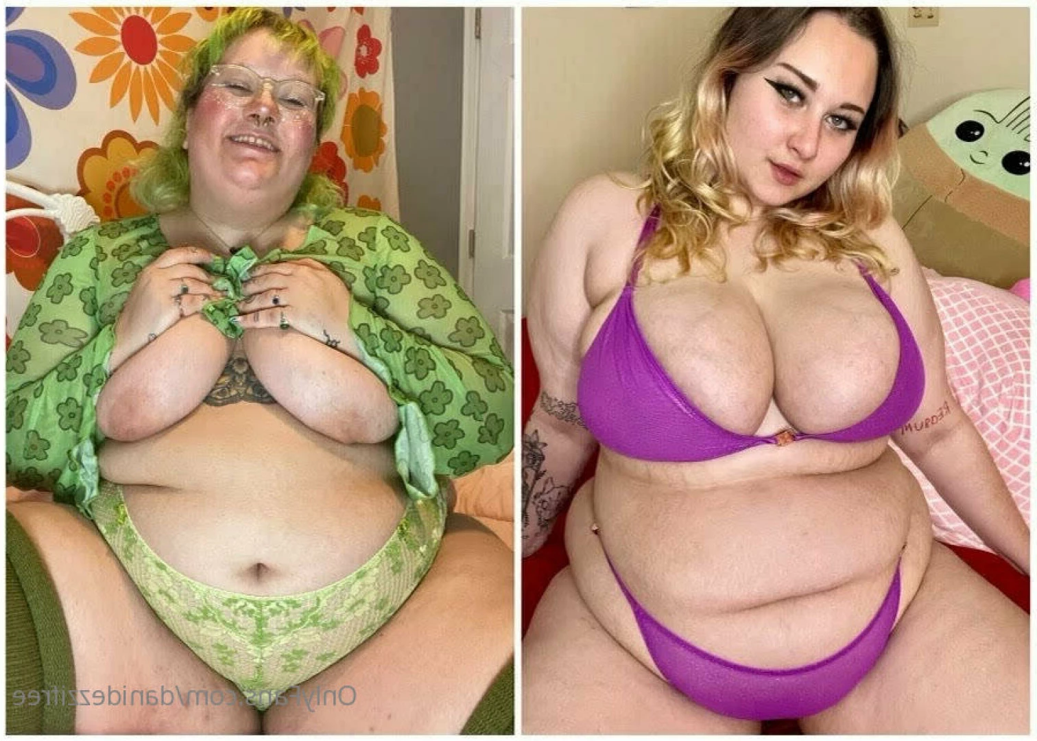 dani dezzi 😇 CHECK YOUR DMS 📩💚 [ danidezzifree ] Onlyfans leaked photo 10625196 on Hotleaks.tv