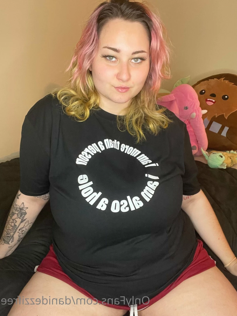 dani dezzi 😇 CHECK YOUR DMS 📩💚 [ danidezzifree ] Onlyfans leaked photo 10625468 on Hotleaks.tv