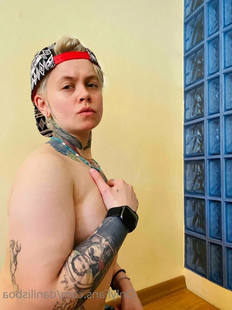 I'm Danilisboa 😋 🆓 [ danilisboa ] Onlyfans leaked photo 4739744 on Hotleaks.tv