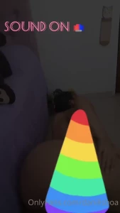 5505668