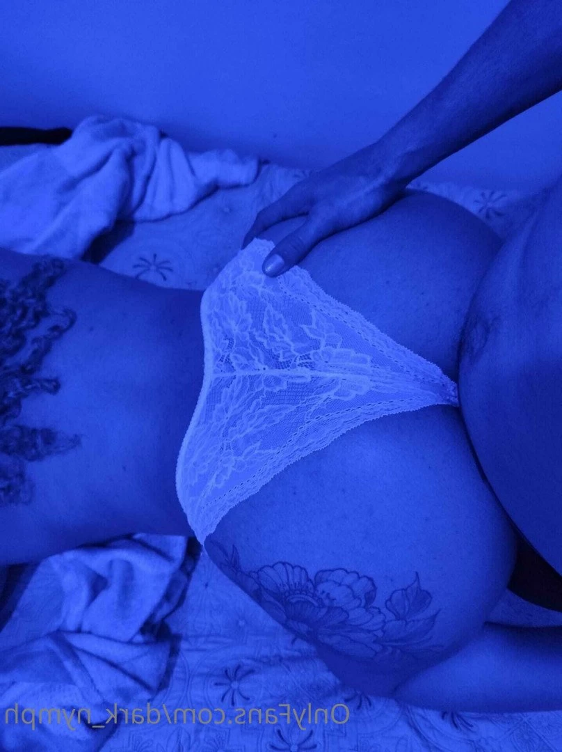 Pixie [ dark_nymph ] Onlyfans leaked photo 4739675 on Hotleaks.tv
