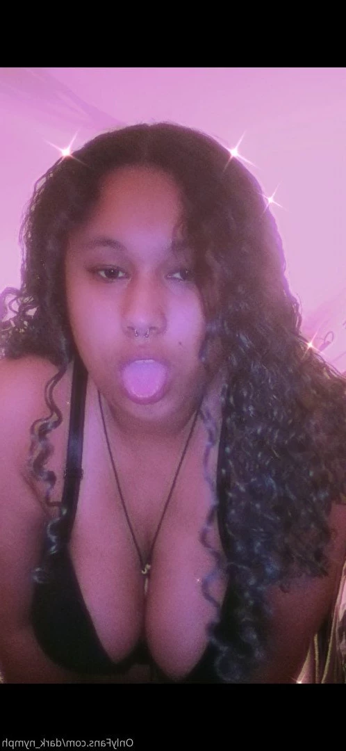 Pixie [ dark_nymph ] Onlyfans leaked photo 4739679 on Hotleaks.tv