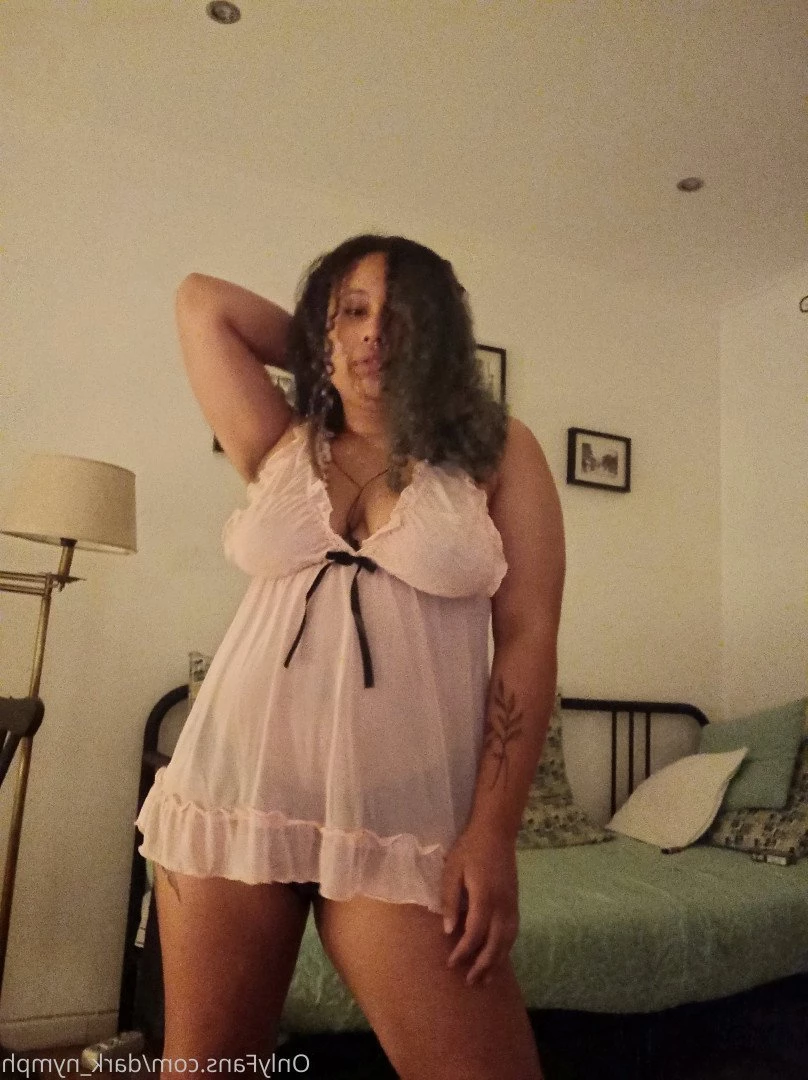 Pixie [ dark_nymph ] Onlyfans leaked photo 4739694 on Hotleaks.tv