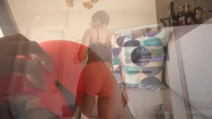 Darling Nicky’s Free Page [ darlingnickylite ] Onlyfans leaked video 5505703 on Hotleaks.tv