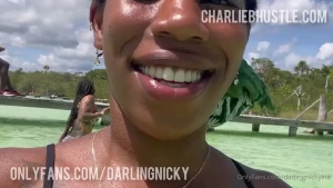 Darling Nicky’s Free Page [ darlingnickylite ] Onlyfans leaked video 5505718 on Hotleaks.tv
