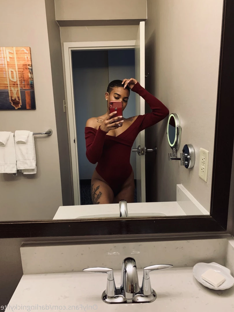 Darling Nicky’s Free Page [ darlingnickylite ] Onlyfans leaked photo 9720577 on Hotleaks.tv