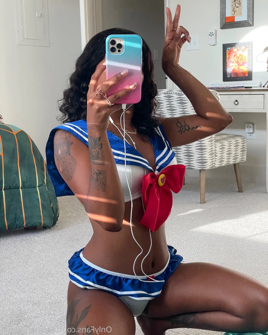 Darling Nicky’s Free Page [ darlingnickylite ] Onlyfans leaked photo 9720611 on Hotleaks.tv