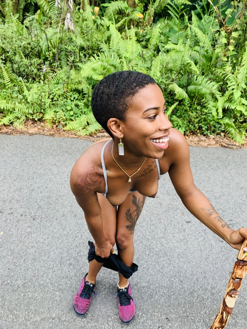 Darling Nicky’s Free Page [ darlingnickylite ] Onlyfans leaked photo 9720650 on Hotleaks.tv
