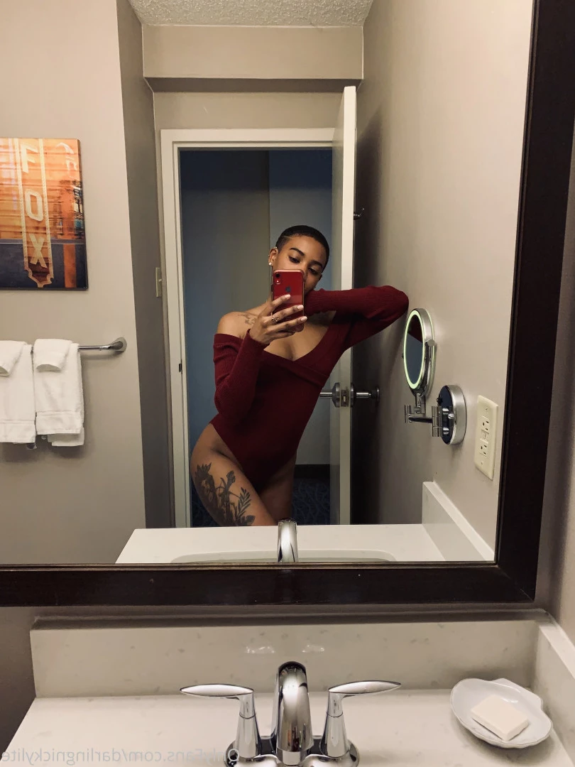 Darling Nicky’s Free Page [ darlingnickylite ] Onlyfans leaked photo 9720684 on Hotleaks.tv