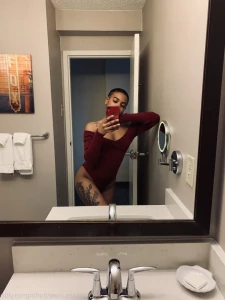 9720684