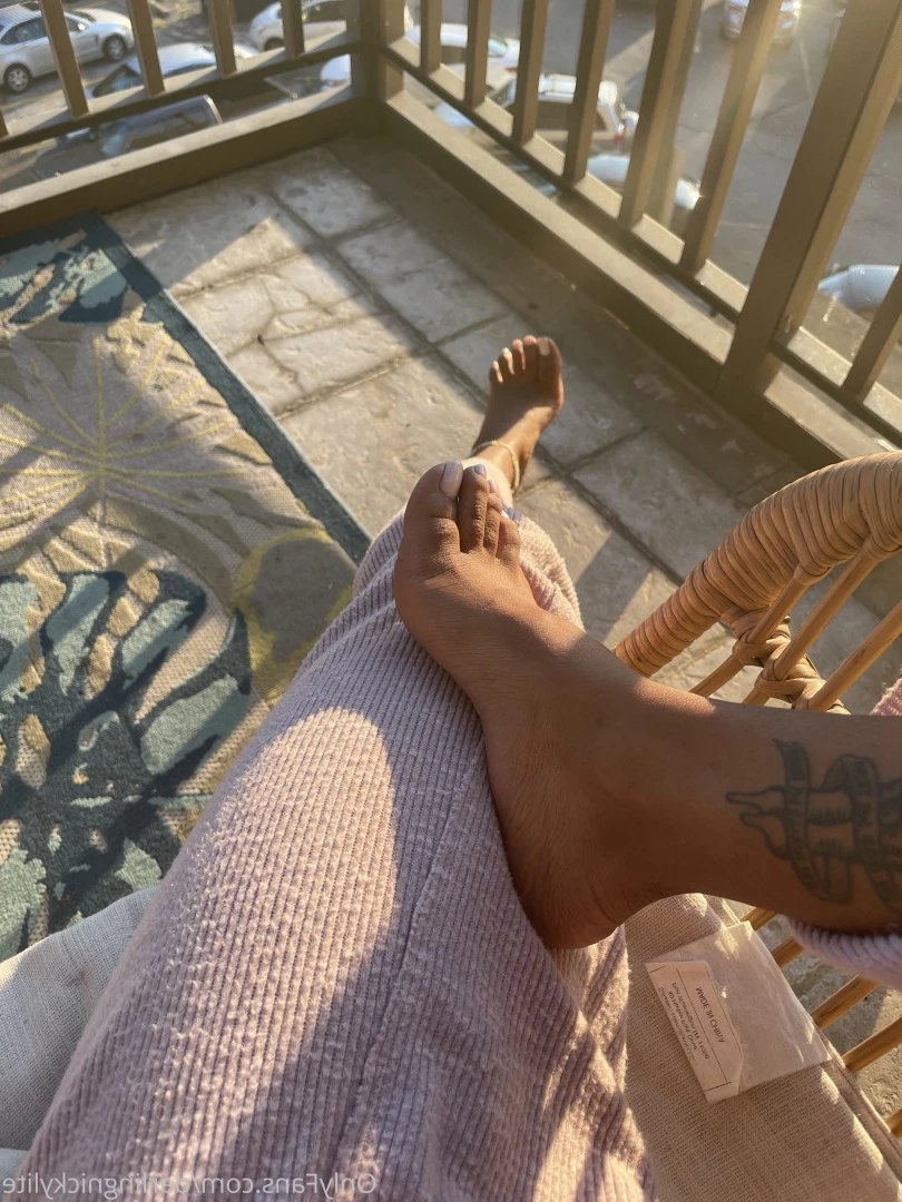 Darling Nicky’s Free Page [ darlingnickylite ] Onlyfans leaked photo 9720716 on Hotleaks.tv