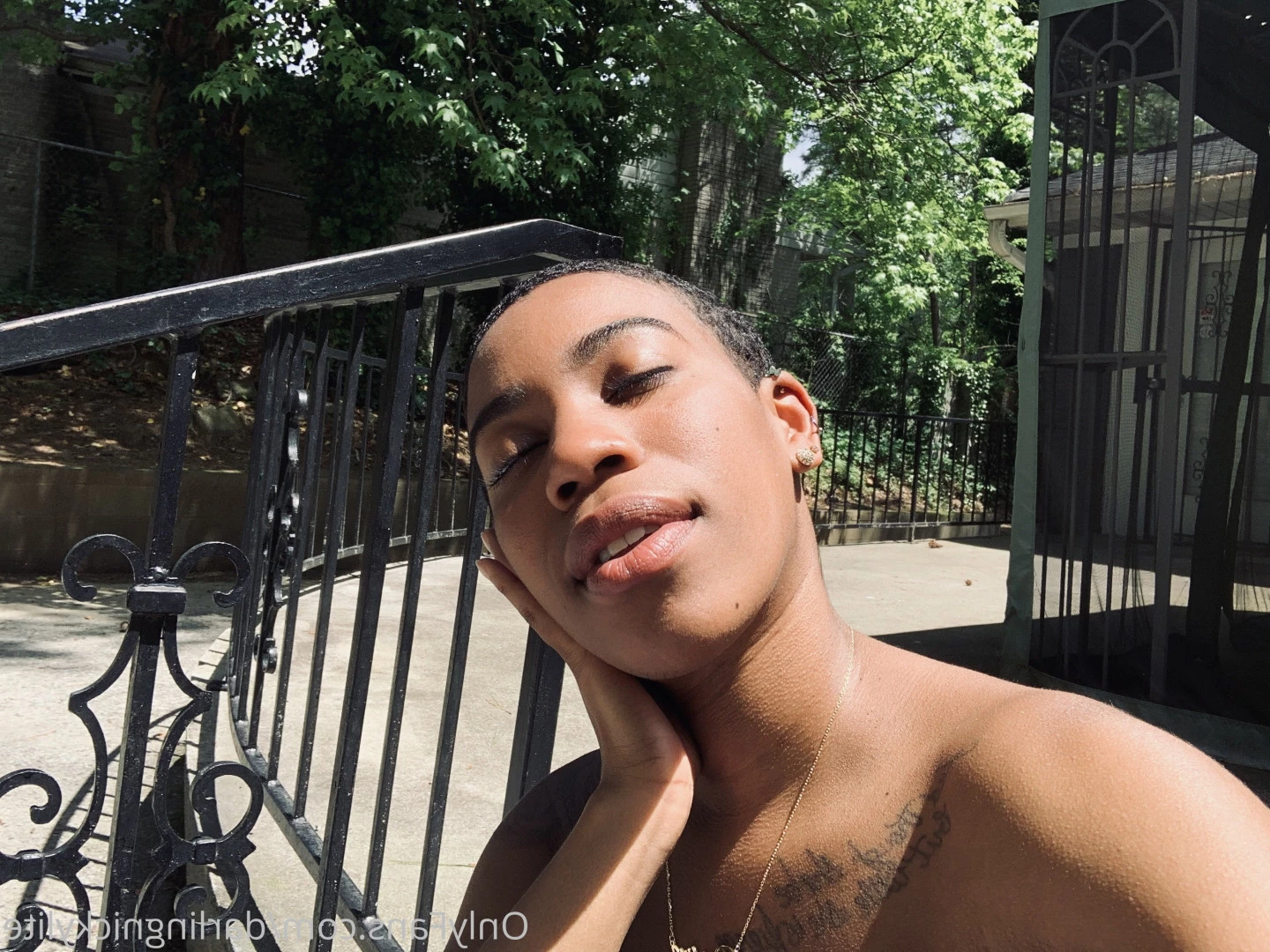 Darling Nicky’s Free Page [ darlingnickylite ] Onlyfans leaked photo 9720755 on Hotleaks.tv