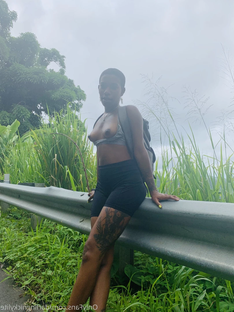 Darling Nicky’s Free Page [ darlingnickylite ] Onlyfans leaked photo 9720790 on Hotleaks.tv