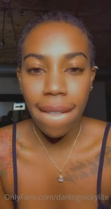 Darling Nicky’s Free Page [ darlingnickylite ] Onlyfans leaked video 10555781 on Hotleaks.tv