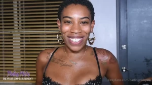 Darling Nicky’s Free Page [ darlingnickylite ] Onlyfans leaked video 10555823 on Hotleaks.tv