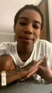 Darling Nicky’s Free Page [ darlingnickylite ] Onlyfans leaked video 10555839 on Hotleaks.tv