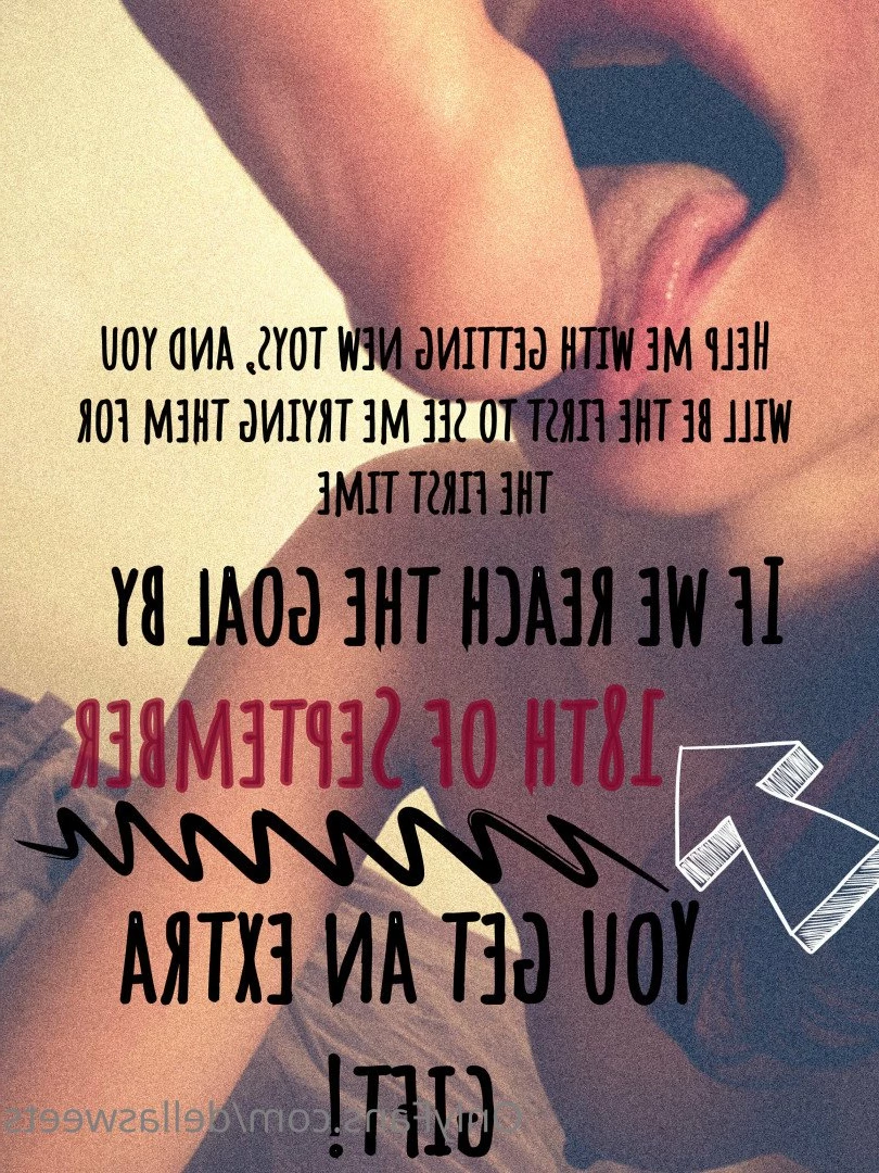 Della🍭 [ dellasweets ] Onlyfans leaked photo 4739650 on Hotleaks.tv