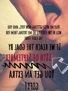 4739650