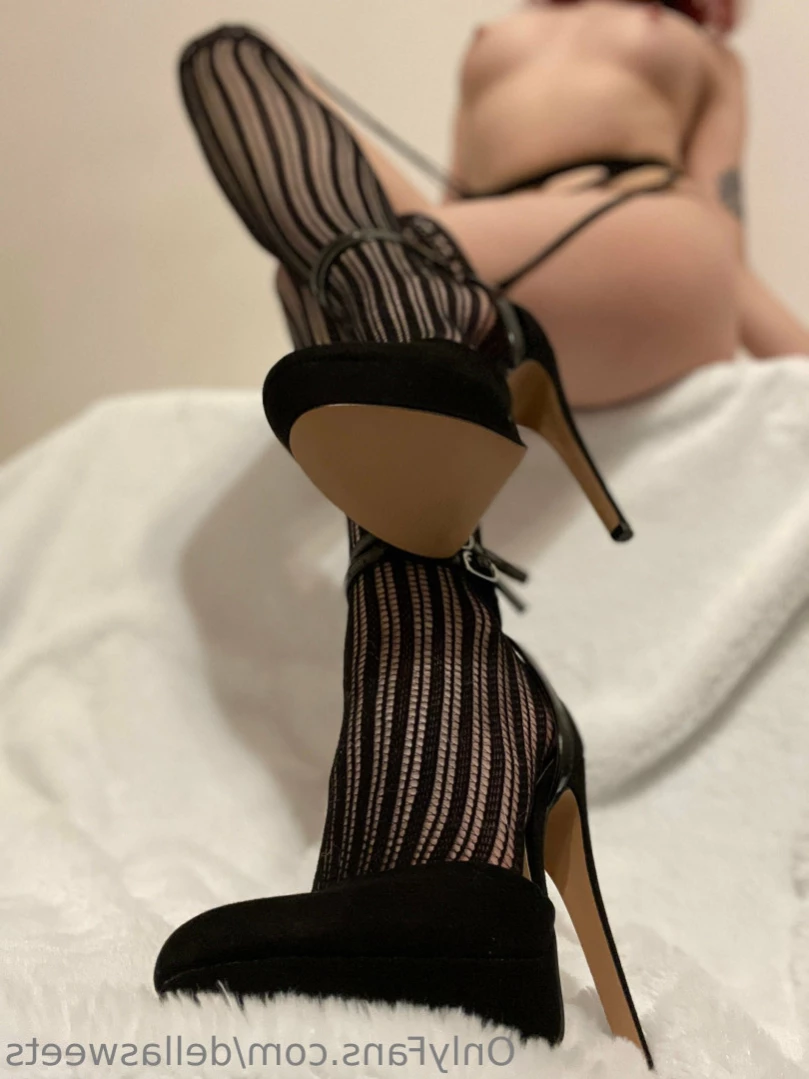 Della🍭 [ dellasweets ] Onlyfans leaked photo 11827076 on Hotleaks.tv