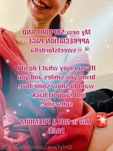 13784753