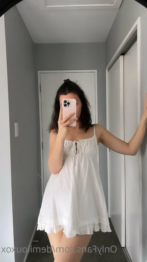 DemiLouF [ demilouxox ] Onlyfans leaked photo 4739616 on Hotleaks.tv