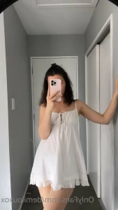 4739616