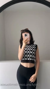 4739619