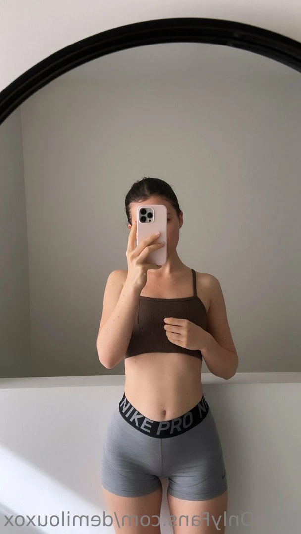 DemiLouF [ demilouxox ] Onlyfans leaked photo 4739621 on Hotleaks.tv