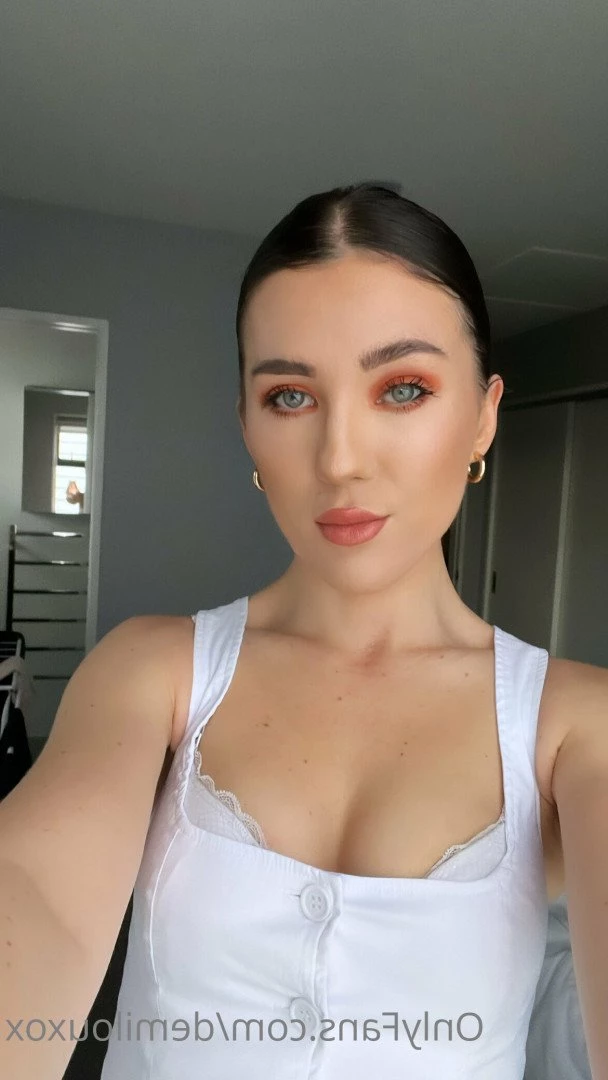 DemiLouF [ demilouxox ] Onlyfans leaked photo 4739625 on Hotleaks.tv