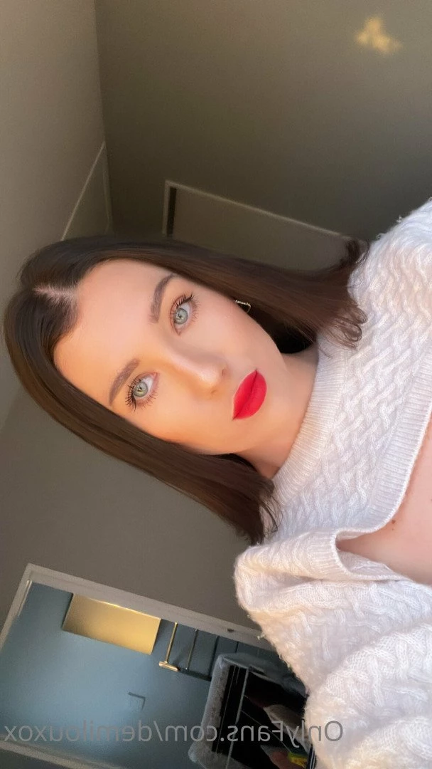 DemiLouF [ demilouxox ] Onlyfans leaked photo 4739627 on Hotleaks.tv