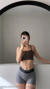 4739629
