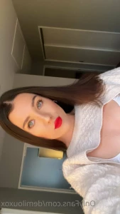 4739635