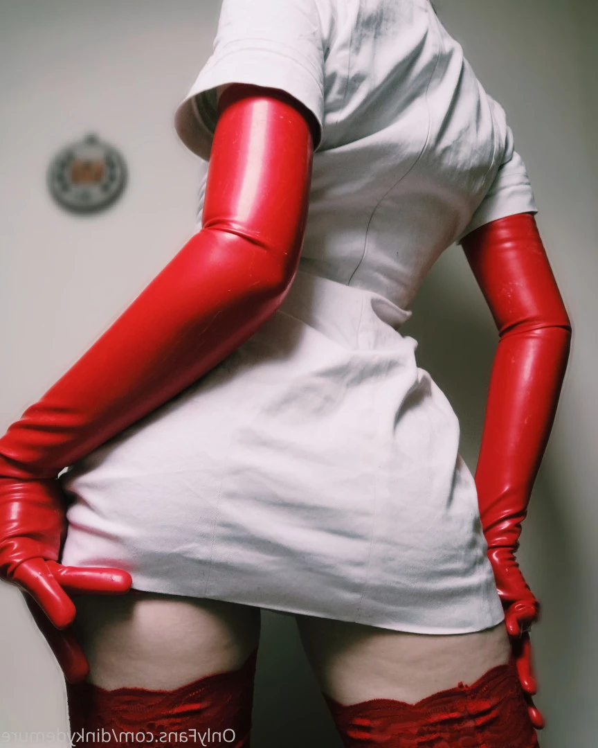 𝘋𝘪𝘯𝘬𝘺 𝘋𝘦𝘮𝘶𝘳𝘦 FREE [ dinkydemure ] Onlyfans leaked photo 5513389 on Hotleaks.tv