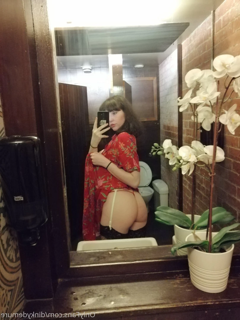 𝘋𝘪𝘯𝘬𝘺 𝘋𝘦𝘮𝘶𝘳𝘦 FREE [ dinkydemure ] Onlyfans leaked photo 5513396 on Hotleaks.tv