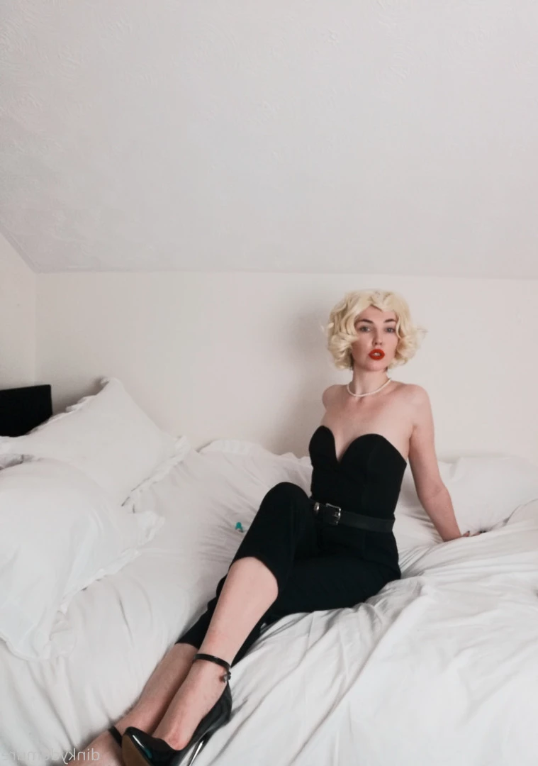 𝘋𝘪𝘯𝘬𝘺 𝘋𝘦𝘮𝘶𝘳𝘦 FREE [ dinkydemure ] Onlyfans leaked photo 5513400 on Hotleaks.tv
