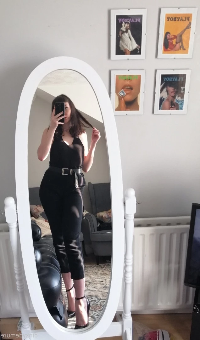 𝘋𝘪𝘯𝘬𝘺 𝘋𝘦𝘮𝘶𝘳𝘦 FREE [ dinkydemure ] Onlyfans leaked photo 5513426 on Hotleaks.tv