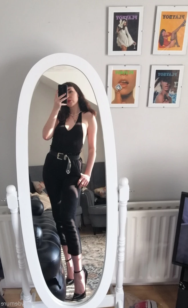 𝘋𝘪𝘯𝘬𝘺 𝘋𝘦𝘮𝘶𝘳𝘦 FREE [ dinkydemure ] Onlyfans leaked photo 5513428 on Hotleaks.tv