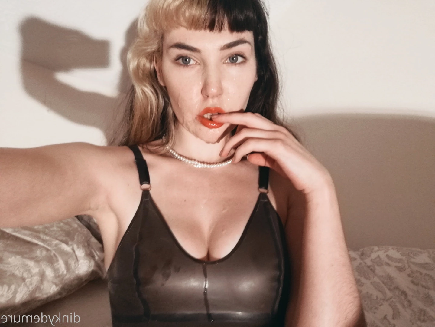 𝘋𝘪𝘯𝘬𝘺 𝘋𝘦𝘮𝘶𝘳𝘦 FREE [ dinkydemure ] Onlyfans leaked photo 5513432 on Hotleaks.tv