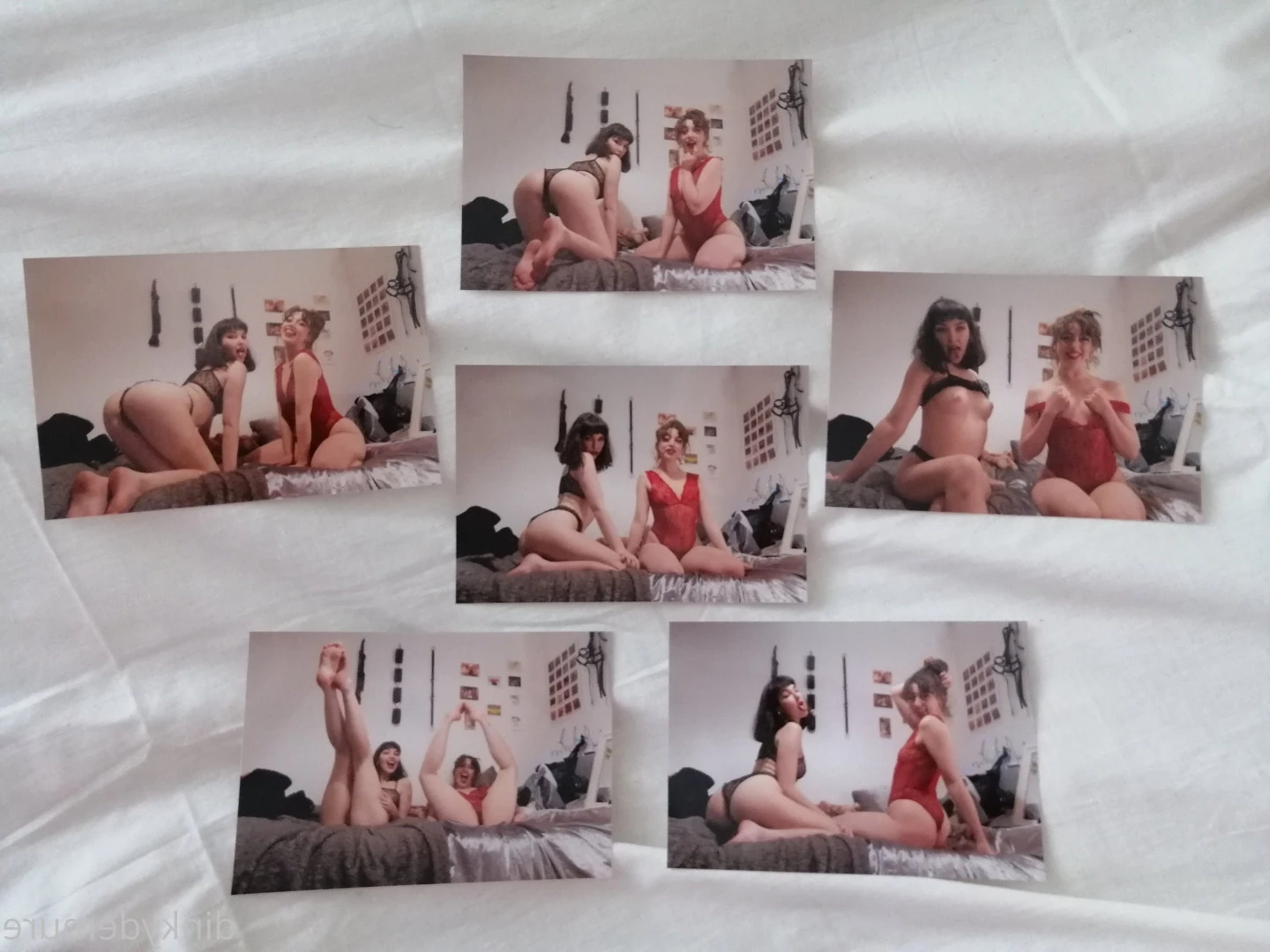 𝘋𝘪𝘯𝘬𝘺 𝘋𝘦𝘮𝘶𝘳𝘦 FREE [ dinkydemure ] Onlyfans leaked photo 5513447 on Hotleaks.tv