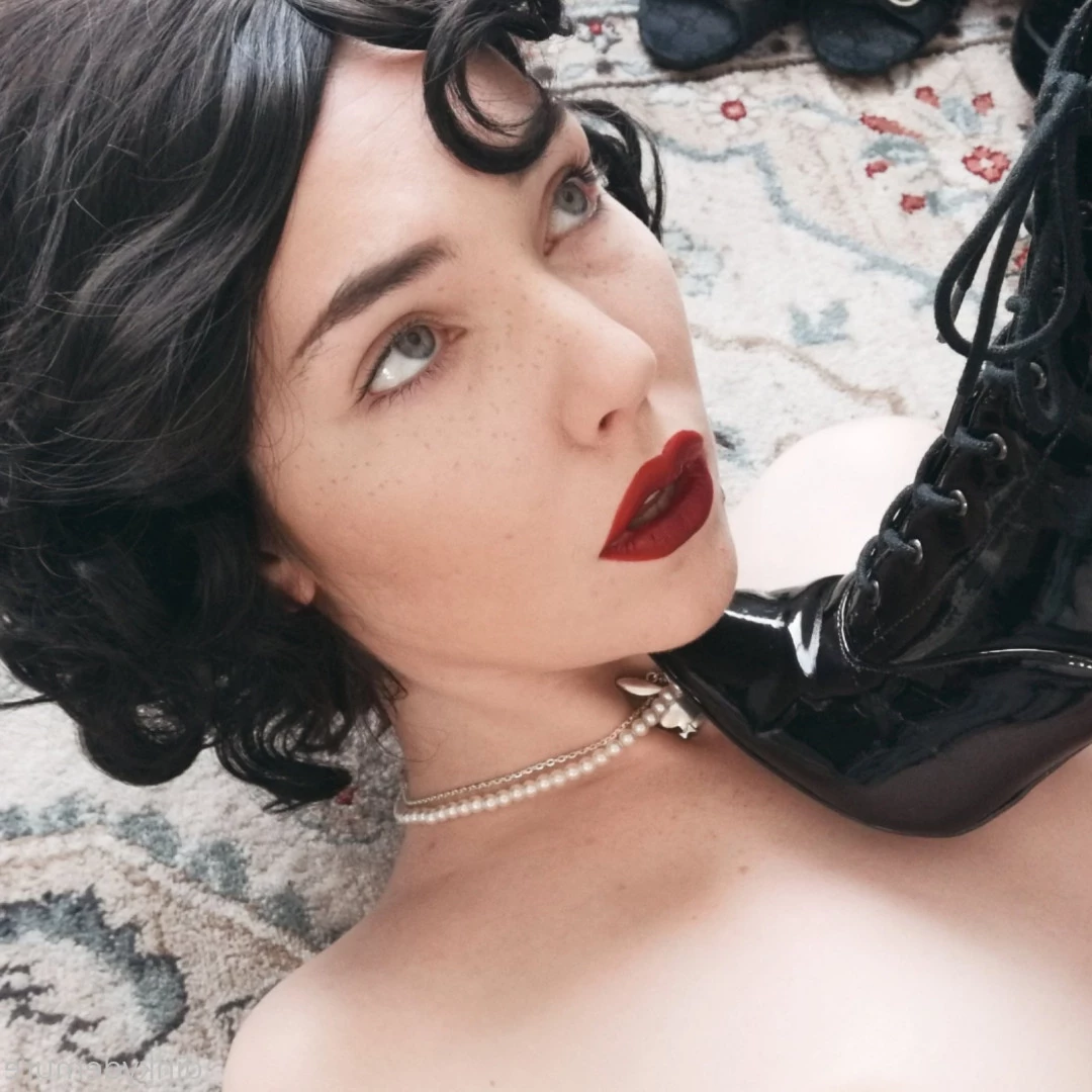 𝘋𝘪𝘯𝘬𝘺 𝘋𝘦𝘮𝘶𝘳𝘦 FREE [ dinkydemure ] Onlyfans leaked photo 5513449 on Hotleaks.tv