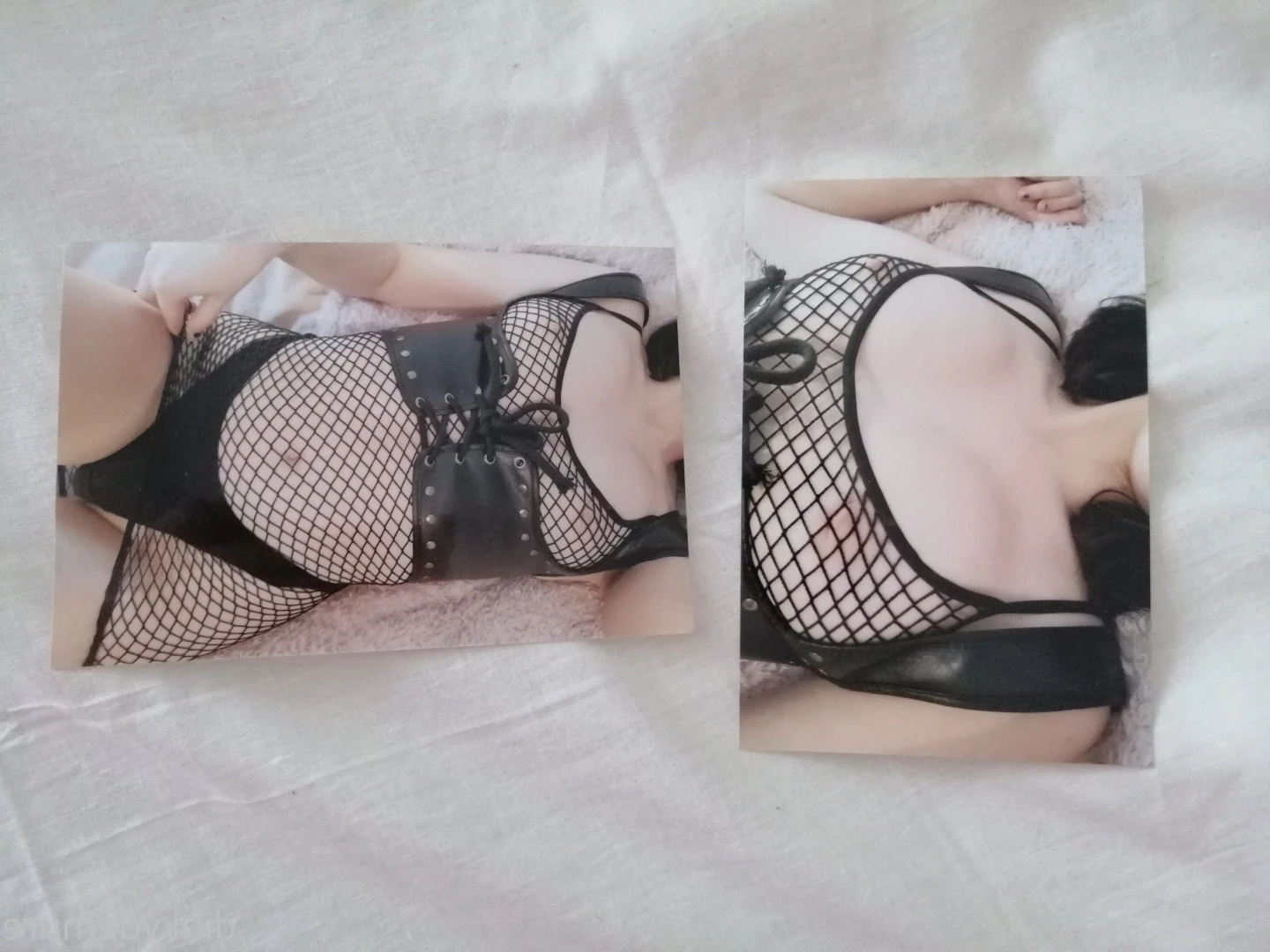 𝘋𝘪𝘯𝘬𝘺 𝘋𝘦𝘮𝘶𝘳𝘦 FREE [ dinkydemure ] Onlyfans leaked photo 5513474 on Hotleaks.tv