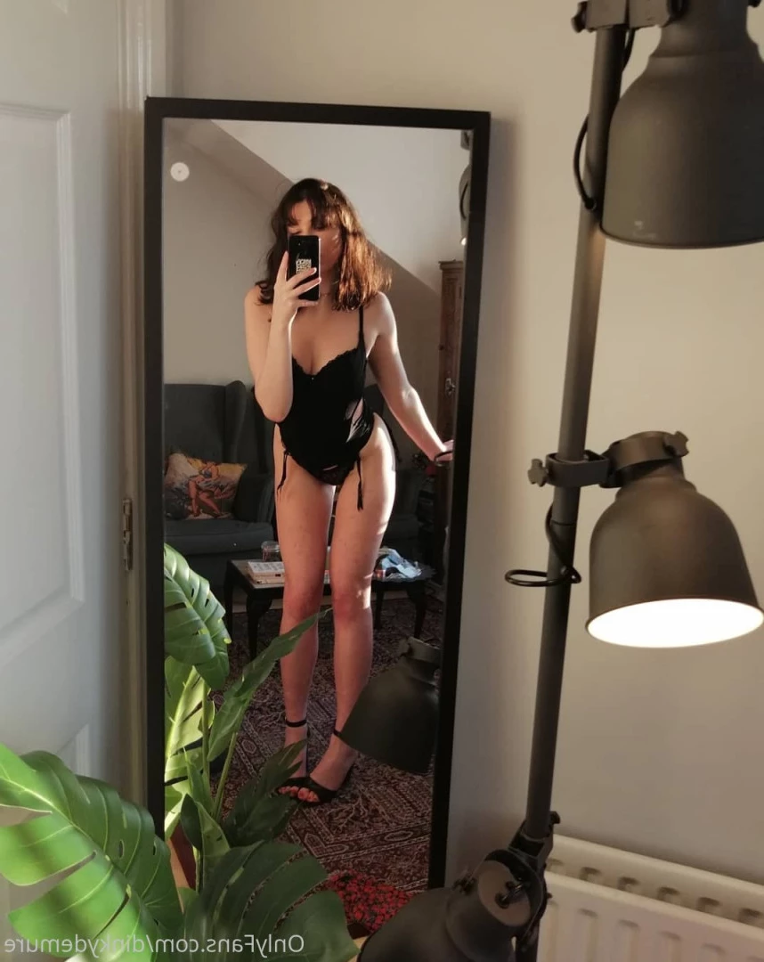 𝘋𝘪𝘯𝘬𝘺 𝘋𝘦𝘮𝘶𝘳𝘦 FREE [ dinkydemure ] Onlyfans leaked photo 5513503 on Hotleaks.tv